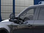 2025 Ford Super Duty F-250 SRW F-250® XLT for sale #F213244 - photo 20