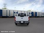 2025 Ford Super Duty F-250 SRW F-250® XL for sale #F213245 - photo 5