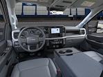2025 Ford Super Duty F-250 SRW F-250® XL for sale #F213245 - photo 9