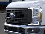 2025 Ford Super Duty F-250 SRW F-250® XL for sale #F213245 - photo 17