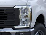 2025 Ford Super Duty F-250 SRW F-250® XL for sale #F213245 - photo 18