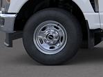 2025 Ford Super Duty F-250 SRW F-250® XL for sale #F213245 - photo 19