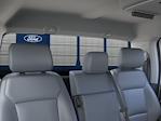 2025 Ford Super Duty F-250 SRW F-250® XL for sale #F213245 - photo 22