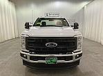 New 2025 Ford F-250 XL Regular Cab 4x4 Pickup for sale #F213245 - photo 3