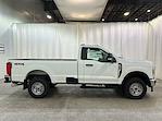 New 2025 Ford F-250 XL Regular Cab 4x4 Pickup for sale #F213245 - photo 6