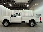New 2025 Ford F-250 XL Regular Cab 4x4 Pickup for sale #F213245 - photo 7