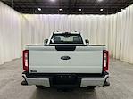 New 2025 Ford F-250 XL Regular Cab 4x4 Pickup for sale #F213245 - photo 8