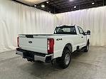 New 2025 Ford F-250 XL Regular Cab 4x4 Pickup for sale #F213245 - photo 2