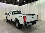 New 2025 Ford F-250 XL Regular Cab 4x4 Pickup for sale #F213245 - photo 9
