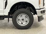 New 2025 Ford F-250 XL Regular Cab 4x4 Pickup for sale #F213245 - photo 10