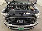 New 2025 Ford F-250 XL Regular Cab 4x4 Pickup for sale #F213245 - photo 11