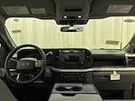 New 2025 Ford F-250 XL Regular Cab 4x4 Pickup for sale #F213245 - photo 12