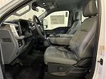 New 2025 Ford F-250 XL Regular Cab 4x4 Pickup for sale #F213245 - photo 13