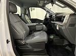 New 2025 Ford F-250 XL Regular Cab 4x4 Pickup for sale #F213245 - photo 14