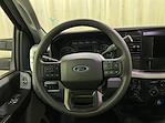 New 2025 Ford F-250 XL Regular Cab 4x4 Pickup for sale #F213245 - photo 15