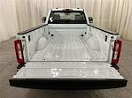 New 2025 Ford F-250 XL Regular Cab 4x4 Pickup for sale #F213245 - photo 16