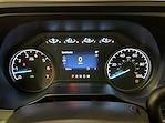 New 2025 Ford F-250 XL Regular Cab 4x4 Pickup for sale #F213245 - photo 18