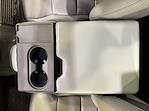 New 2025 Ford F-250 XL Regular Cab 4x4 Pickup for sale #F213245 - photo 19