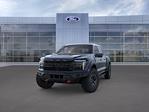 2025 Ford Raptor® for sale #F213246 - photo 3
