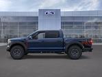 2025 Ford Raptor® for sale #F213246 - photo 4