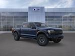 2025 Ford Raptor® for sale #F213246 - photo 7