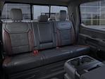 2025 Ford Raptor® for sale #F213246 - photo 11