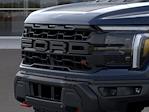 2025 Ford Raptor® for sale #F213246 - photo 17