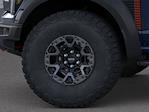 2025 Ford Raptor® for sale #F213246 - photo 19