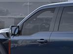 2025 Ford Raptor® for sale #F213246 - photo 20