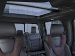 2025 Ford Raptor® for sale #F213246 - photo 22