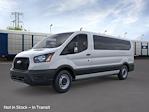 New 2025 Ford Transit 350 XL Passenger Van for sale #F213247 - photo 1