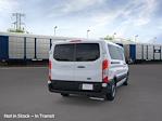 New 2025 Ford Transit 350 XL Passenger Van for sale #F213247 - photo 8