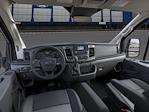 New 2025 Ford Transit 350 XL Passenger Van for sale #F213247 - photo 9