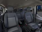 New 2025 Ford Transit 350 XL Passenger Van for sale #F213247 - photo 10
