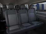 New 2025 Ford Transit 350 XL Passenger Van for sale #F213247 - photo 11