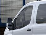 New 2025 Ford Transit 350 XL Passenger Van for sale #F213247 - photo 20
