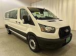 2025 Ford Transit Passenger Wagon Passenger Van XL for sale #F213247 - photo 1