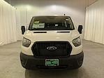 2025 Ford Transit Passenger Wagon Passenger Van XL for sale #F213247 - photo 3