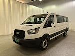 2025 Ford Transit Passenger Wagon Passenger Van XL for sale #F213247 - photo 5
