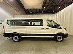 2025 Ford Transit Passenger Wagon Passenger Van XL for sale #F213247 - photo 6