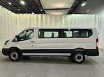 2025 Ford Transit Passenger Wagon Passenger Van XL for sale #F213247 - photo 7