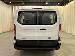 2025 Ford Transit Passenger Wagon Passenger Van XL for sale #F213247 - photo 8