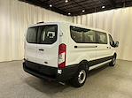 2025 Ford Transit Passenger Wagon Passenger Van XL for sale #F213247 - photo 2