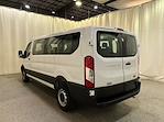 2025 Ford Transit Passenger Wagon Passenger Van XL for sale #F213247 - photo 9
