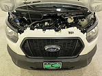 2025 Ford Transit Passenger Wagon Passenger Van XL for sale #F213247 - photo 11