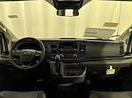 2025 Ford Transit Passenger Wagon Passenger Van XL for sale #F213247 - photo 12