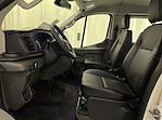2025 Ford Transit Passenger Wagon Passenger Van XL for sale #F213247 - photo 13