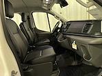 2025 Ford Transit Passenger Wagon Passenger Van XL for sale #F213247 - photo 14