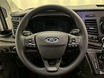 2025 Ford Transit Passenger Wagon Passenger Van XL for sale #F213247 - photo 15