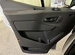 2025 Ford Transit Passenger Wagon Passenger Van XL for sale #F213247 - photo 17